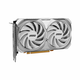 MSI nVidia GeForce RTX 4060 8GB 128bit RTX 4060 VENTUS 2X WHITE 8G OC grafička karta