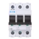 Eaton Modularno odklopno stikalo 63A 3P IS-63/3 276276