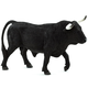 Figurica Mojo Farmland – Španjolski bik