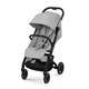 Cybex Gold Beezy kolica – Fog Grey