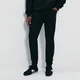 Teksas jogger pantalone