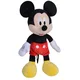 shumee PLIŠASTA MASKOTICA DISNEY MIKIJE 25 CM