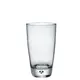 Bormioli čaša za sok Luna Bibita 34cl 3/1 cl 191190