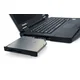 Panasonic FZ-VSD55151U disk z bliskovnim pomnilnikom 512 GB