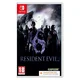 Resident Evil 6 - Nintendo Switch Nintendo Switch