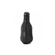 Torba za violončelo 4/4 Performer Soundwear črna