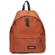 Eastpak PADDED PAKR 24L Kostanjeva