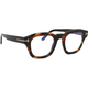Tom Ford FT6083-B 056