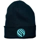 Kapa Hummel Beanie powervolleys x Mantahari