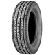 Michelin Collection TRX ( 200/60 R390 90V )