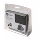 ELECTROLUX filter za sesalnik Flex EF129