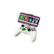 RiotPWR Cloud Gaming Controller For iOS (Xbox Edn) - White