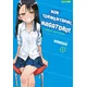 Non tormentarmi, Nagatoro!