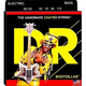 DR Strings BZ 50