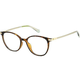 Polaroid PLDD459/G 086 Polarized ONE SIZE (52) Havana/Kristalna