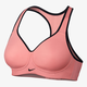 NEW NIKE PRO RIVAL BRA