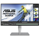 ASUS monitor PA27AC