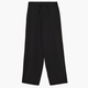 Cropp - Baggy pantalone - CRNO