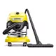 USISIVAČ KARCHER MOKRO/SUVO WD 4 PREMIUM