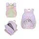 Milla 1080 deciji ranac maca ( 10/1080 )