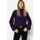 Womens sweater Trendyol