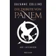 Die Tribute von Panem auf Lateinisch / De sortibus Pani tributis