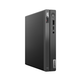 Lenovo ThinkCentre neo 50q Intel® Core™ i5 i5-13420H 8 GB DDR4-SDRAM 512 GB SSD Windows 11 Pro Mini PC Crno