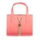 VALENTINO BAGS WOMEN'S BAG PINK