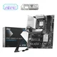 MSI Matična ploča PRO B860-P WIFI, Intel Core Ultra, UEFI BIOS, Intel B860, ATX