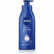 Nivea Body Milk 400 ml losion za tijelo ženska