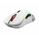 Miš Glorious Model D Wireless - White