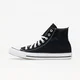 Converse Unisex patike Chuck Taylor All Star Core, Crne