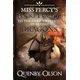 Miss Percys Pocket Guide (to the Care and Feeding of British Dragons)