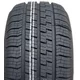 Journey WR301 ( 195/70 R14 96N )