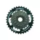 CAPRIOLO Račna - shimano megarange