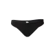 Rip Curl Custom Rib Full spodnji del bikini kopalk black