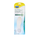 Scholl Scholl - Scholl Air Cushion Everyday Insoles - Vložky s airflow latexovou pěnou 1 pár