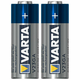 Varta Alkalna baterije VARTA Electronics 23A, komplet od 2 komada
