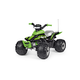 Peg Perego Corral-T-Rex 330 W, 12V - 8Ah, 9501217