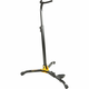 Hercules DS561B Bass clarinet/Bassoon Stand