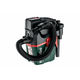 METABO AS 18 L PC COMPACT (602028850) BATERIJSKI VEČNAMENSKI SESALNIK - Elektro orodja - Metabo