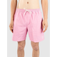 Empyre Floater kopalne hlače light / pastel pink