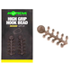 HIGH GRIP HOOK BEAD MEDIUM (KHBG)