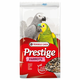 Versele Laga VERSELE-LAGA Prestige za velike papige - 3 kg