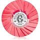 Roger & Gallet Gingembre trdo milo v škatlici (Perfumed Soap) 100 g