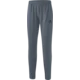 Erima Hlače Performance Trainingshose Damen