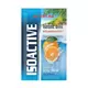 ACTIVLAB Iso Active 20 x 31,5 g ananas