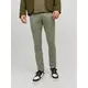 Jack & Jones 12150148 Green Zelena