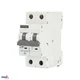 Modularni dvopolni odklopnik 63A B 6KA Schelinger BM-A02-G8-2P-B63