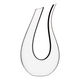 Decanter Sommelierji Black Tie Amadeo Riedel